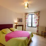 Paisible Proche Sarlat Avec Animaux Et Jardin - Fr-1-616-295 * Carlux