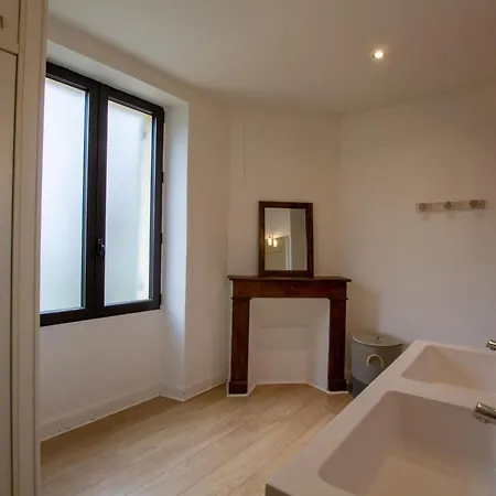 Сasa de vacaciones Maison Au Calme Avec Jardin, Proche De Sarlat - Ideale Pour Familles Et Activites En Plein Air. - Fr-1-616-295