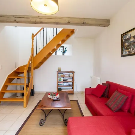 Maison Au Calme Avec Jardin, Proche De Sarlat - Ideale Pour Familles Et Activites En Plein Air. - Fr-1-616-295 *