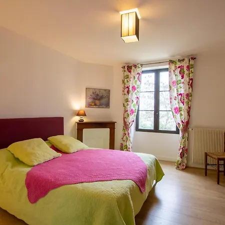 Maison Au Calme Avec Jardin, Proche De Sarlat - Ideale Pour Familles Et Activites En Plein Air. - Fr-1-616-295 * Carlux